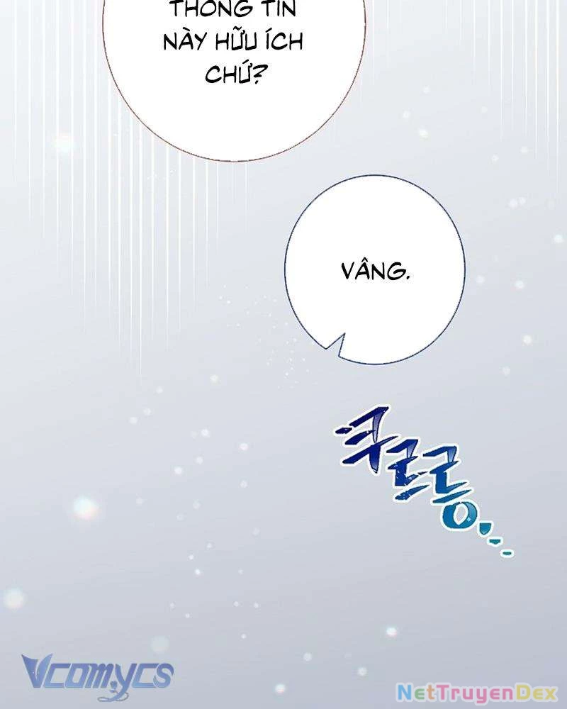 Hầu Gái Độc Quyền Của Hoàng Hậu Phản Diện Chapter 53 - 166