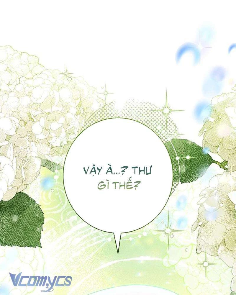 Hầu Gái Độc Quyền Của Hoàng Hậu Phản Diện Chapter 53 - 179