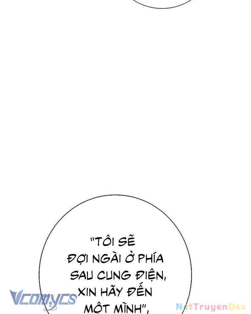 Hầu Gái Độc Quyền Của Hoàng Hậu Phản Diện Chapter 53 - 184