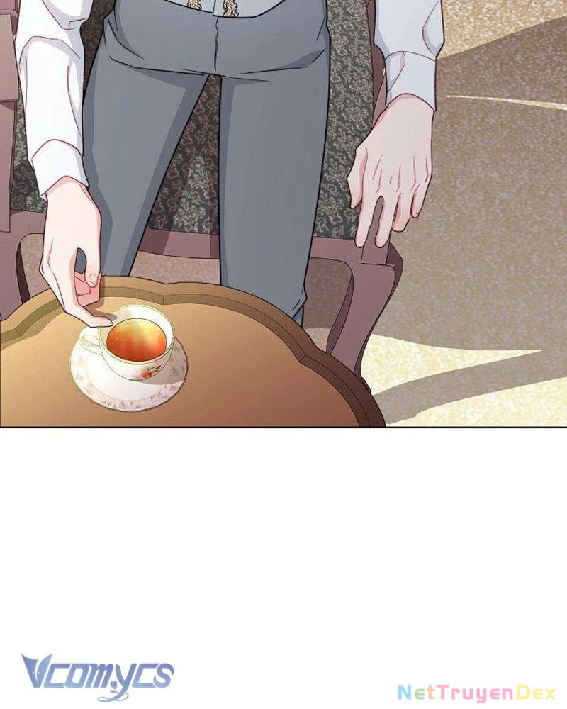 Hầu Gái Độc Quyền Của Hoàng Hậu Phản Diện Chapter 53 - 186