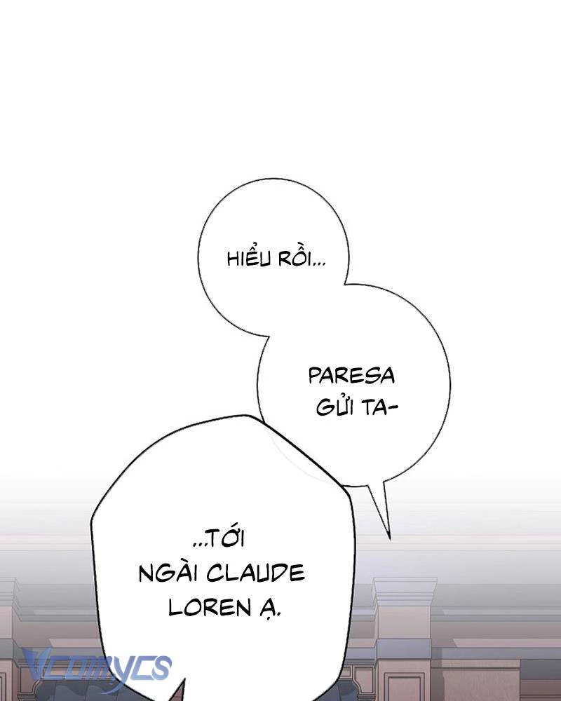 Hầu Gái Độc Quyền Của Hoàng Hậu Phản Diện Chapter 53 - 187