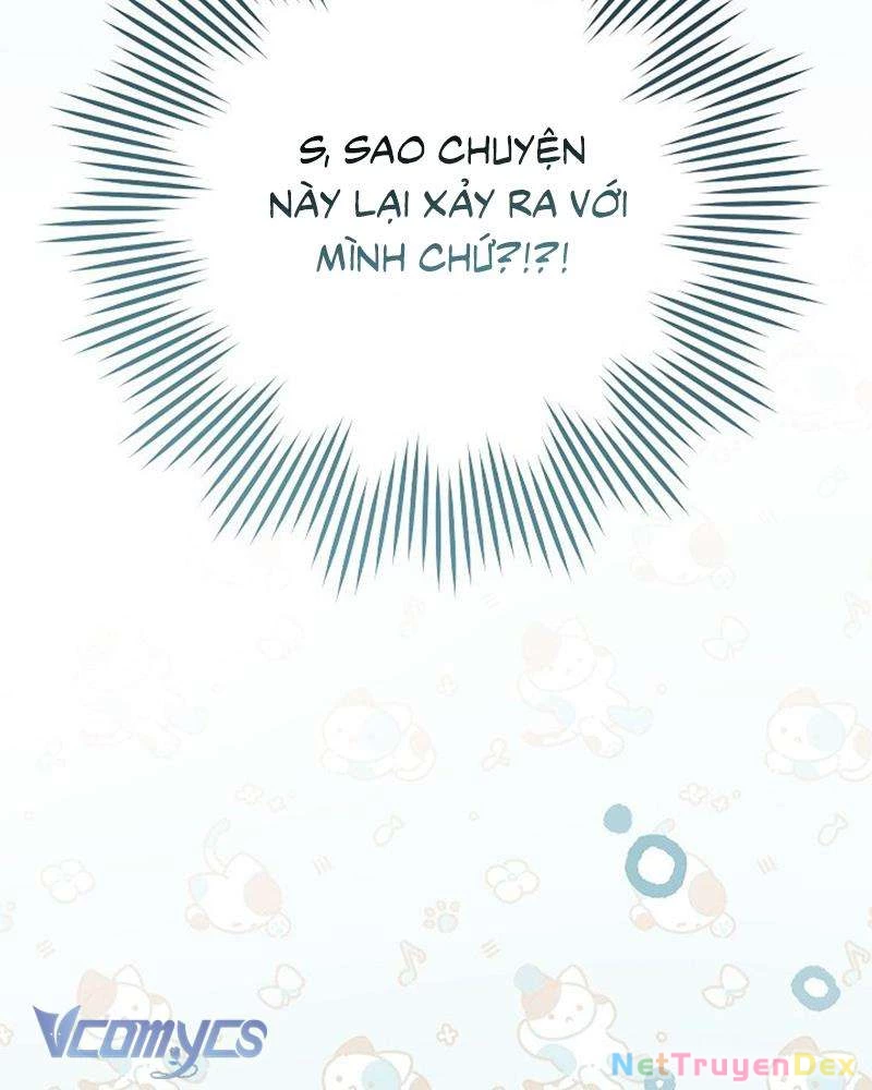 Hầu Gái Độc Quyền Của Hoàng Hậu Phản Diện Chapter 53 - 194