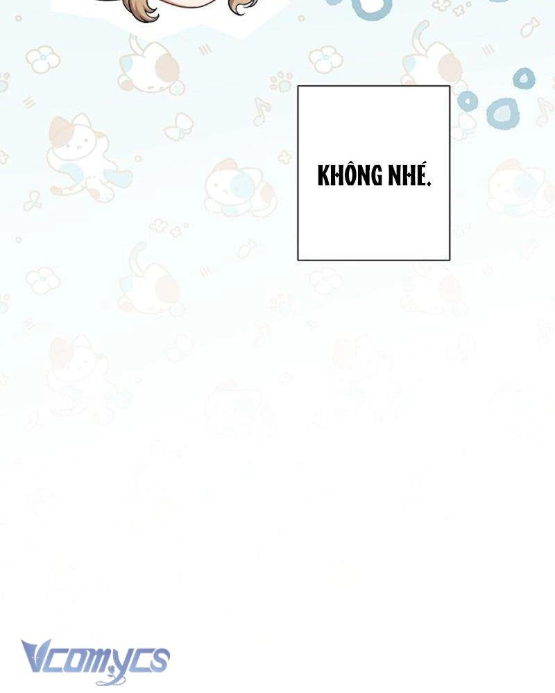 Hầu Gái Độc Quyền Của Hoàng Hậu Phản Diện Chapter 53 - 196