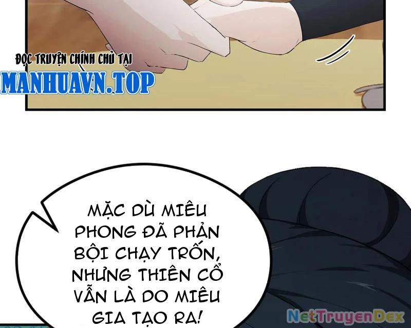 Ảo Ma! Ta Mở Lớp Huấn Luyện Nữ Đế! Chapter 62 - 55