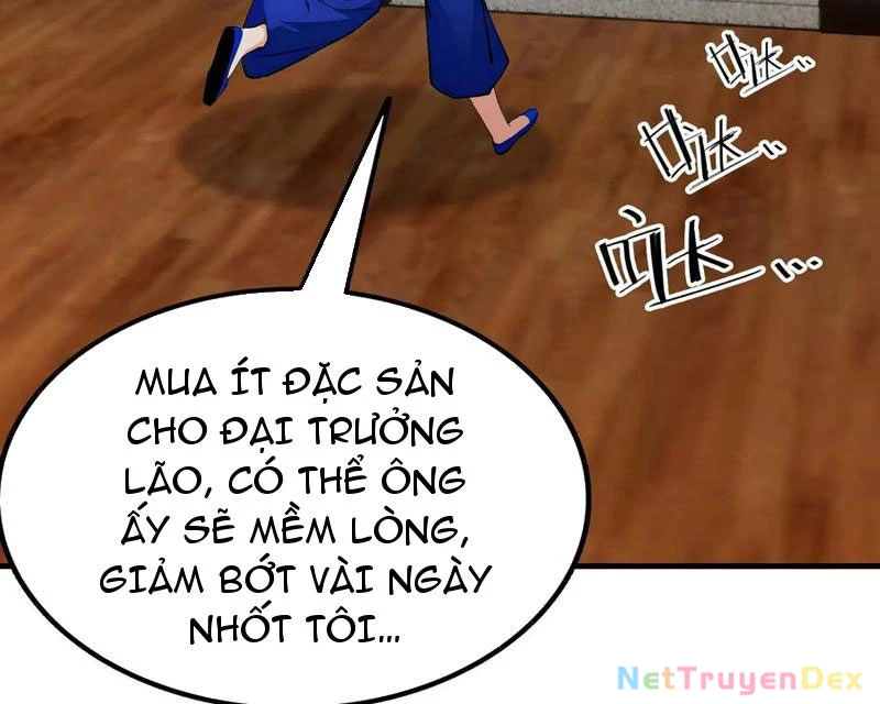 Ảo Ma! Ta Mở Lớp Huấn Luyện Nữ Đế! Chapter 62 - 91