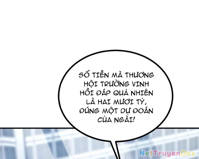 Ảo Ma! Ta Mở Lớp Huấn Luyện Nữ Đế! Chapter 62 - 104