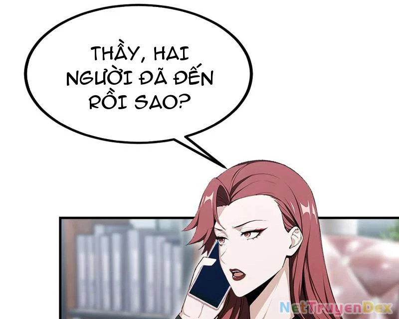 Ảo Ma! Ta Mở Lớp Huấn Luyện Nữ Đế! Chapter 62 - 117