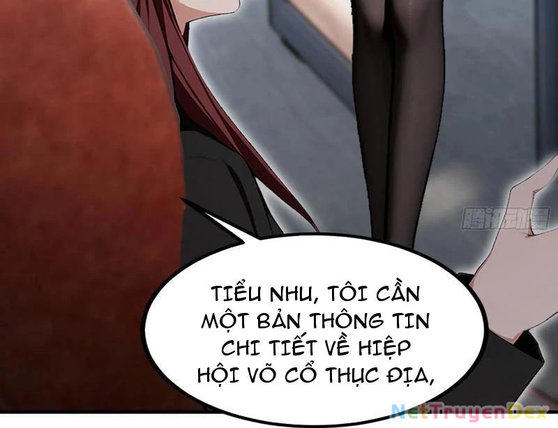 Ảo Ma! Ta Mở Lớp Huấn Luyện Nữ Đế! Chapter 62 - 125