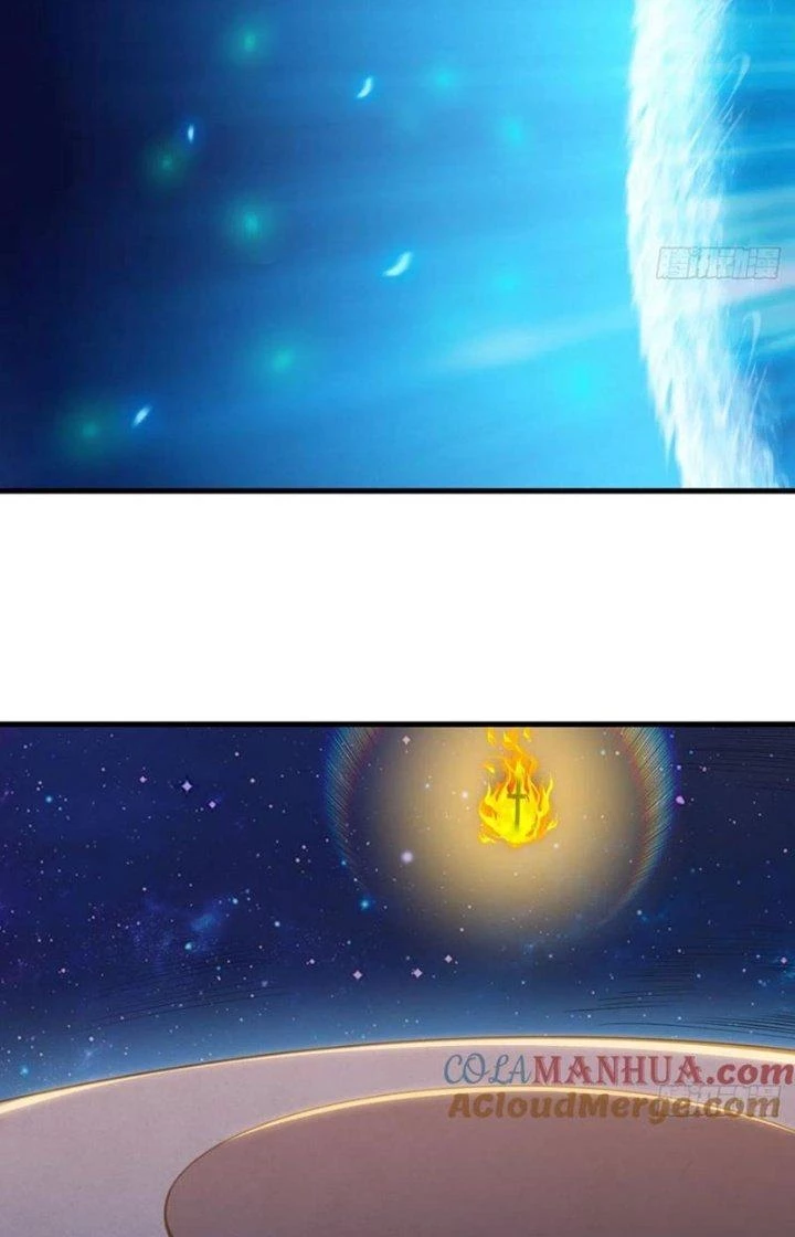 Ta Chỉ Muốn Bị Các Vị Đánh Chết Chapter 87 - 2