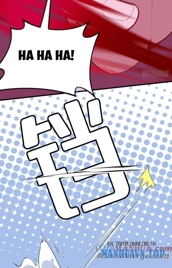 Ta Chỉ Muốn Bị Các Vị Đánh Chết Chapter 87 - 6