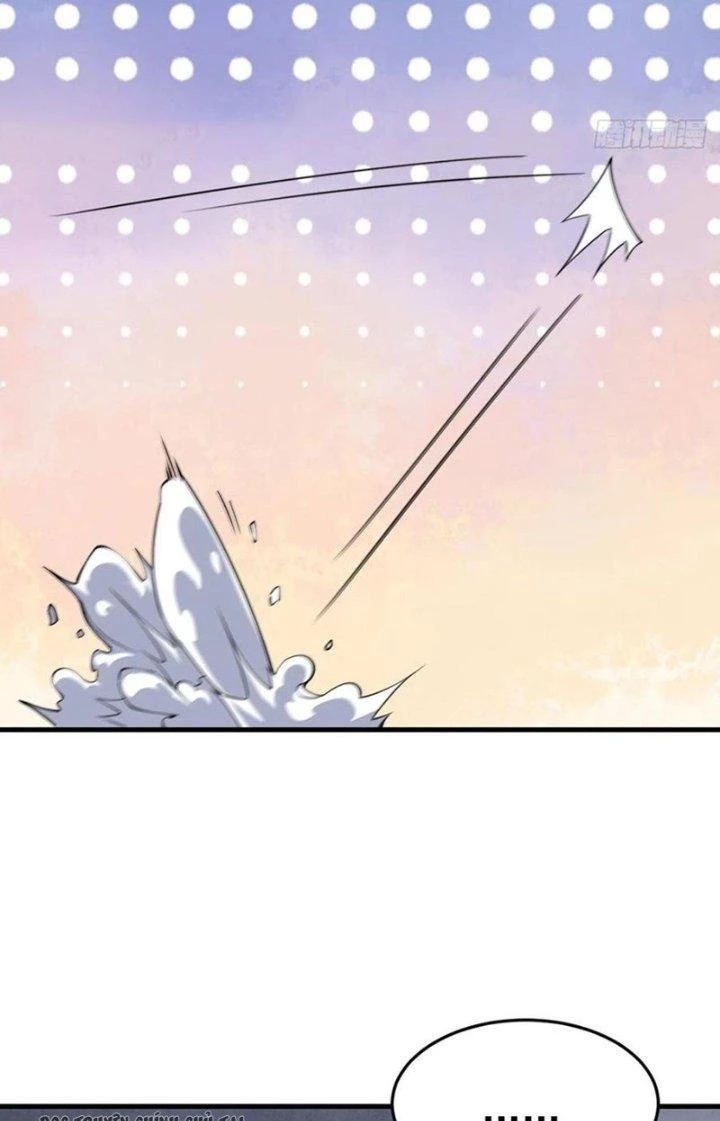 Ta Chỉ Muốn Bị Các Vị Đánh Chết Chapter 87 - 11