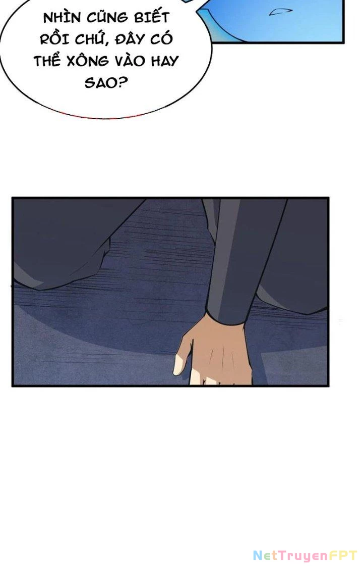 Ta Chỉ Muốn Bị Các Vị Đánh Chết Chapter 87 - 13