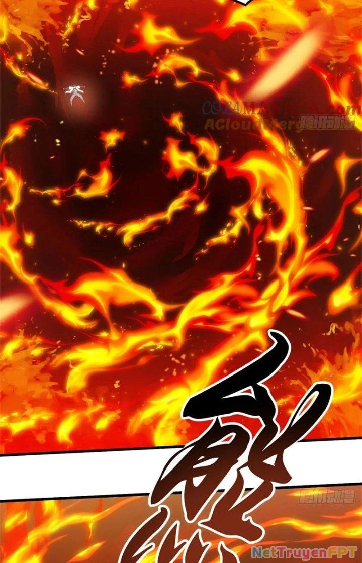 Ta Chỉ Muốn Bị Các Vị Đánh Chết Chapter 87 - 19