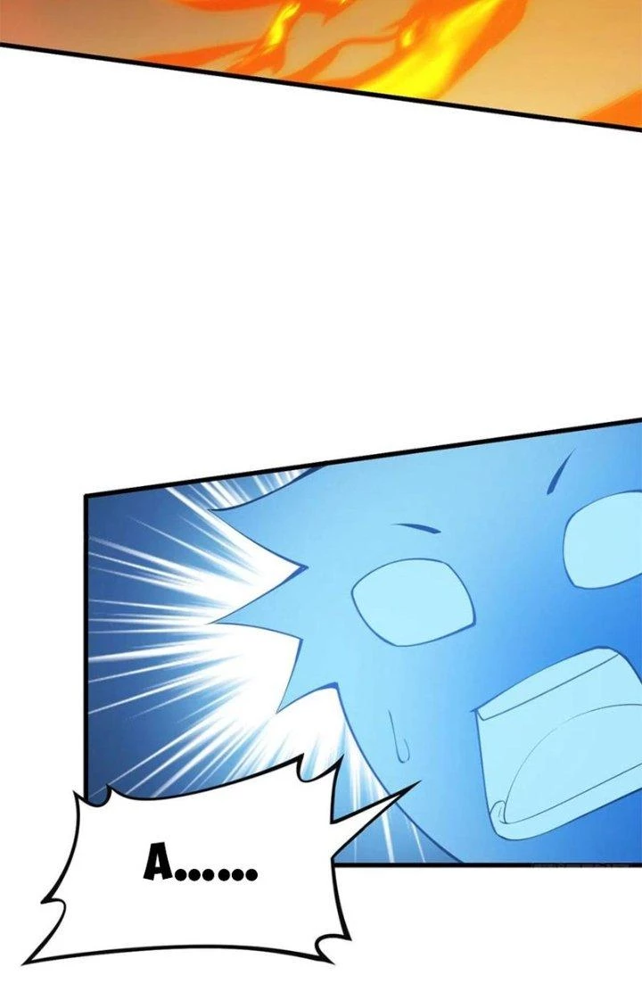 Ta Chỉ Muốn Bị Các Vị Đánh Chết Chapter 87 - 21
