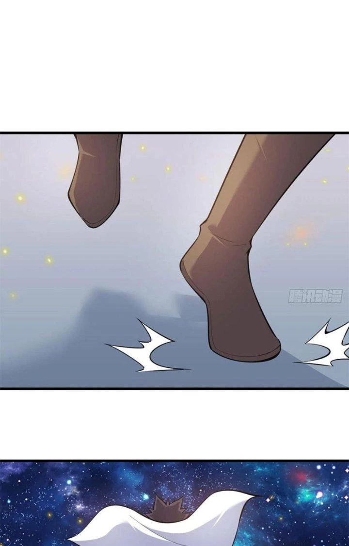 Ta Chỉ Muốn Bị Các Vị Đánh Chết Chapter 87 - 22