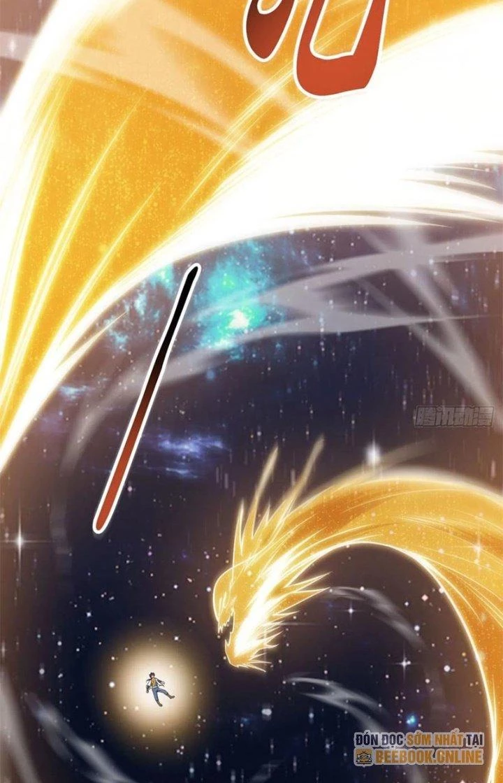 Ta Chỉ Muốn Bị Các Vị Đánh Chết Chapter 87 - 32