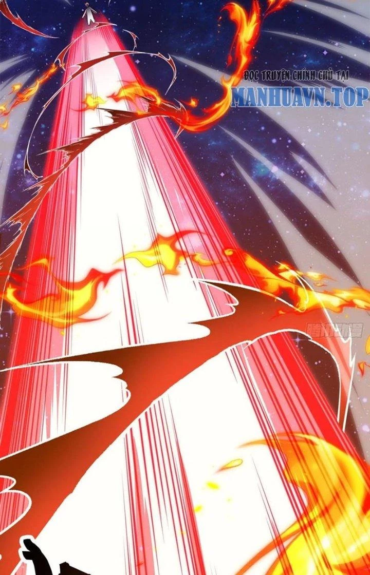 Ta Chỉ Muốn Bị Các Vị Đánh Chết Chapter 87 - 36