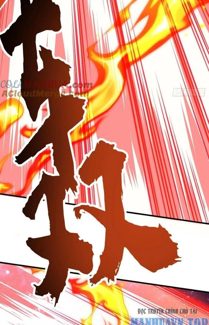 Ta Chỉ Muốn Bị Các Vị Đánh Chết Chapter 87 - 37