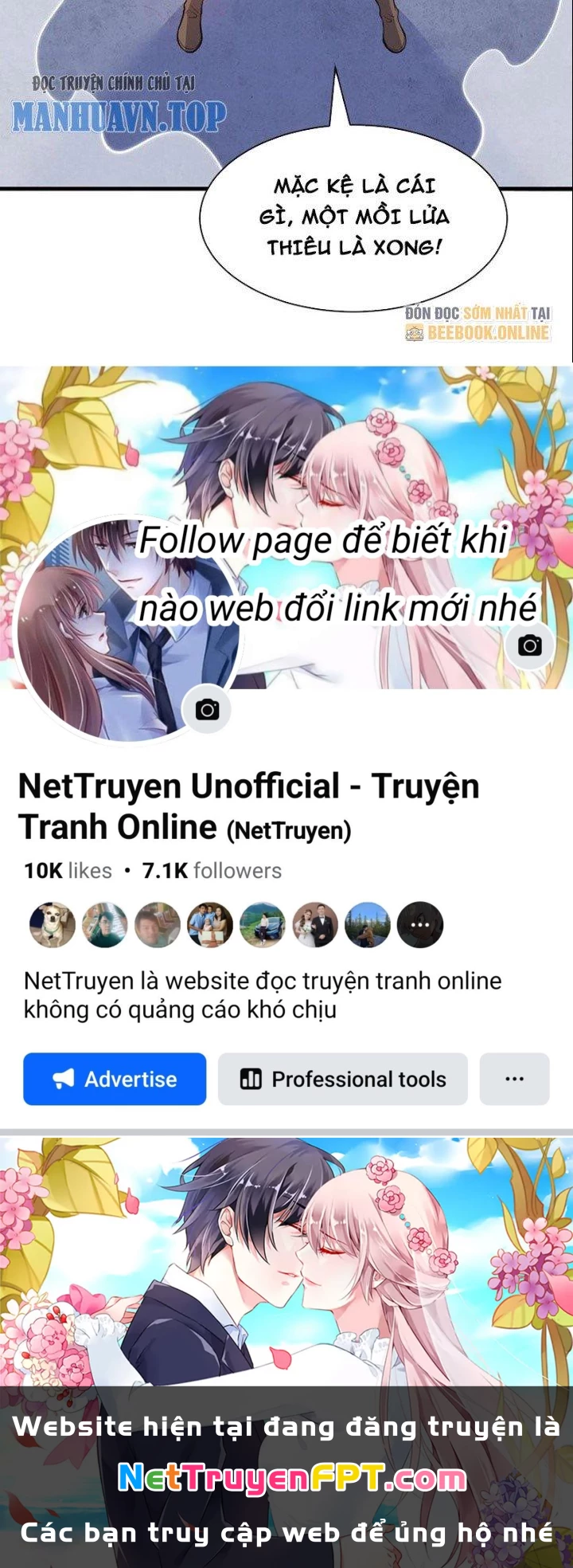 Ta Chỉ Muốn Bị Các Vị Đánh Chết Chapter 87 - 41