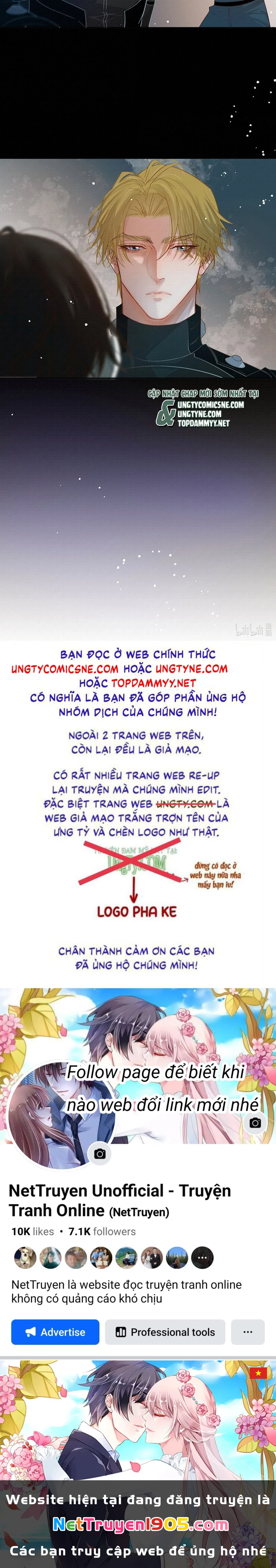 Tuyệt Xử Phùng Sinh Chapter 66 - 26