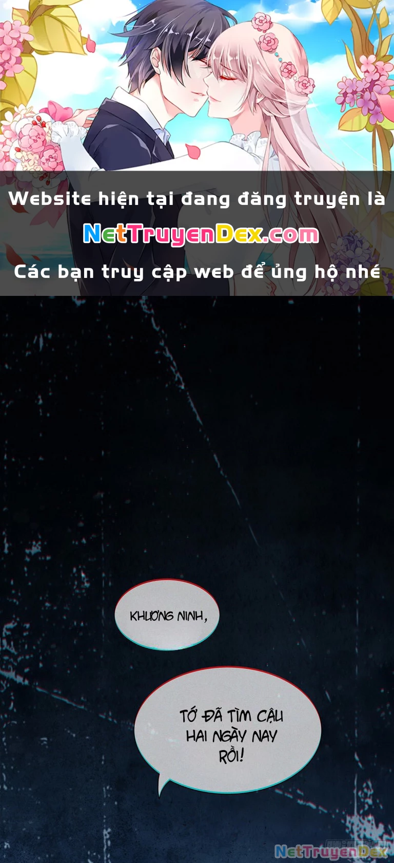 Là một bác sĩ pháp y, nhiệm vụ đầu tiên của tôi là giải phẫu bạn gái cũ đã chết của tôi. Chapter 6 - 1