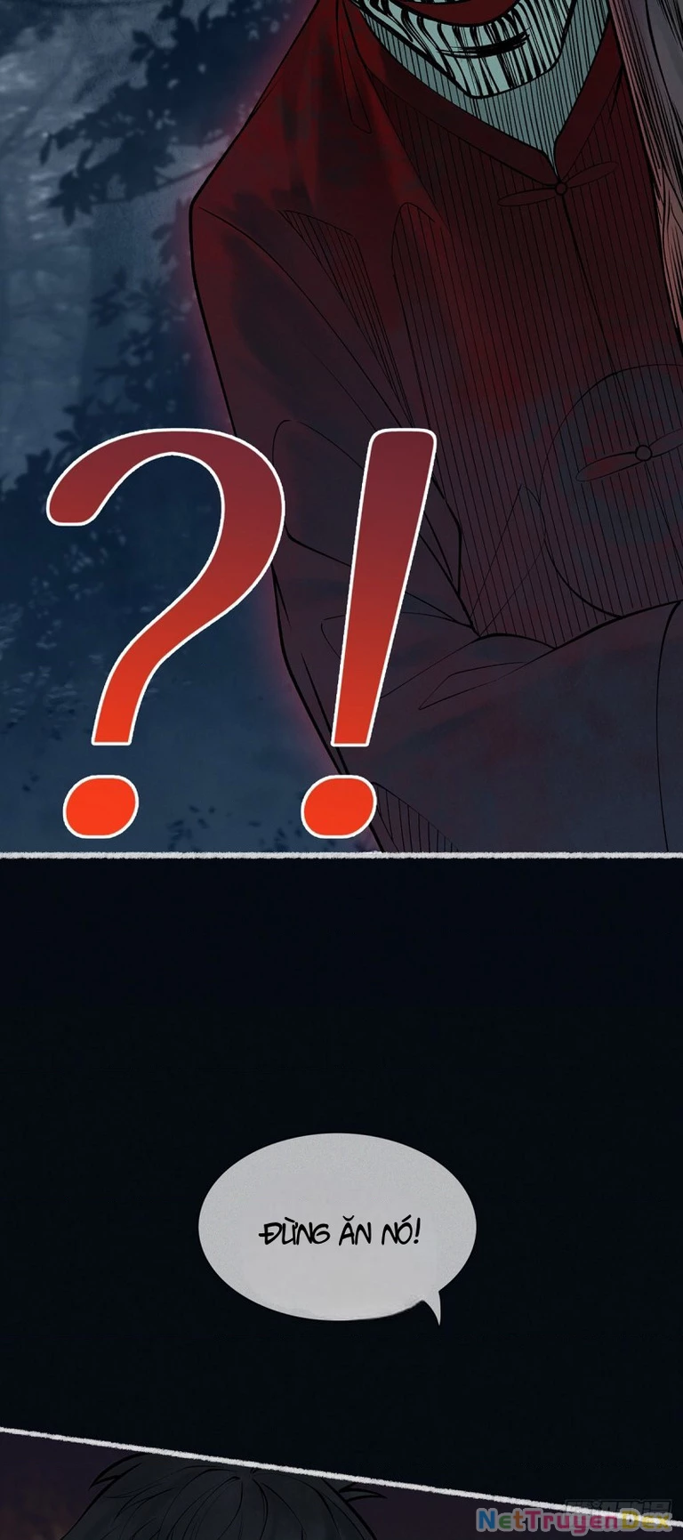 Là một bác sĩ pháp y, nhiệm vụ đầu tiên của tôi là giải phẫu bạn gái cũ đã chết của tôi. Chapter 6 - 25