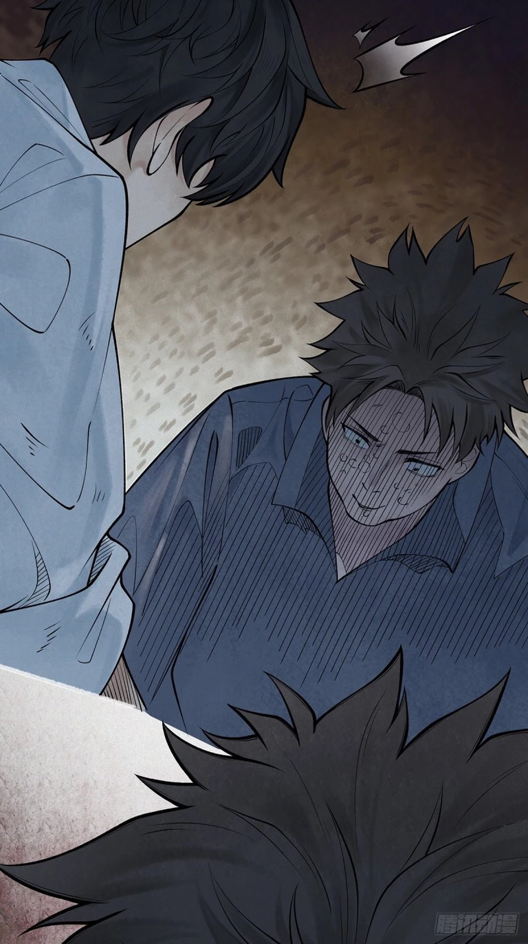 Là một bác sĩ pháp y, nhiệm vụ đầu tiên của tôi là giải phẫu bạn gái cũ đã chết của tôi. Chapter 6 - 26