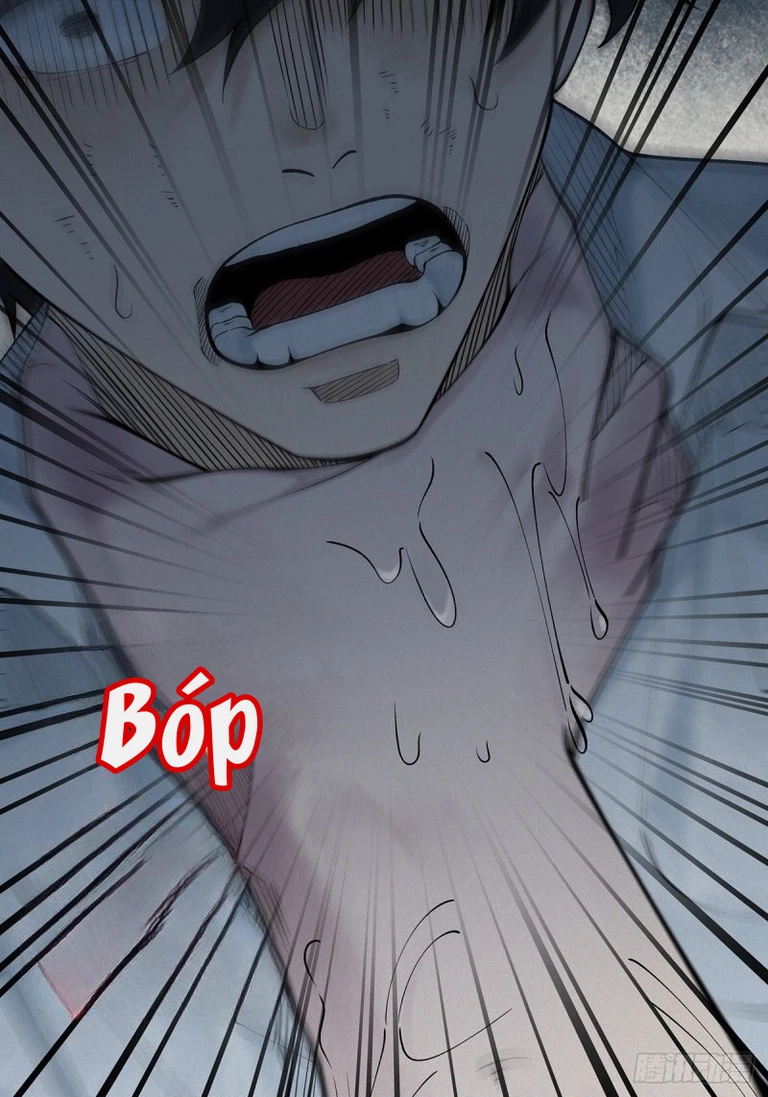 Là một bác sĩ pháp y, nhiệm vụ đầu tiên của tôi là giải phẫu bạn gái cũ đã chết của tôi. Chapter 6 - 29