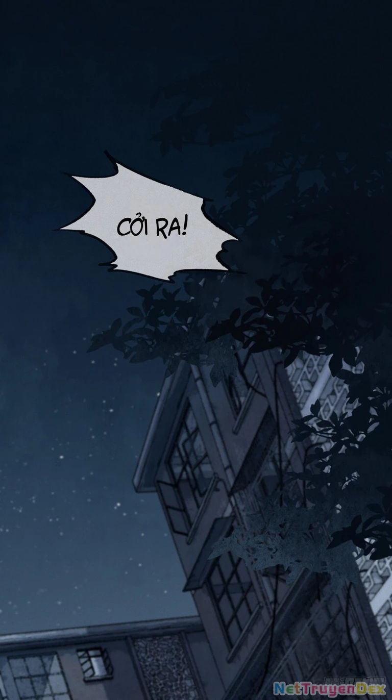 Là một bác sĩ pháp y, nhiệm vụ đầu tiên của tôi là giải phẫu bạn gái cũ đã chết của tôi. Chapter 6 - 66