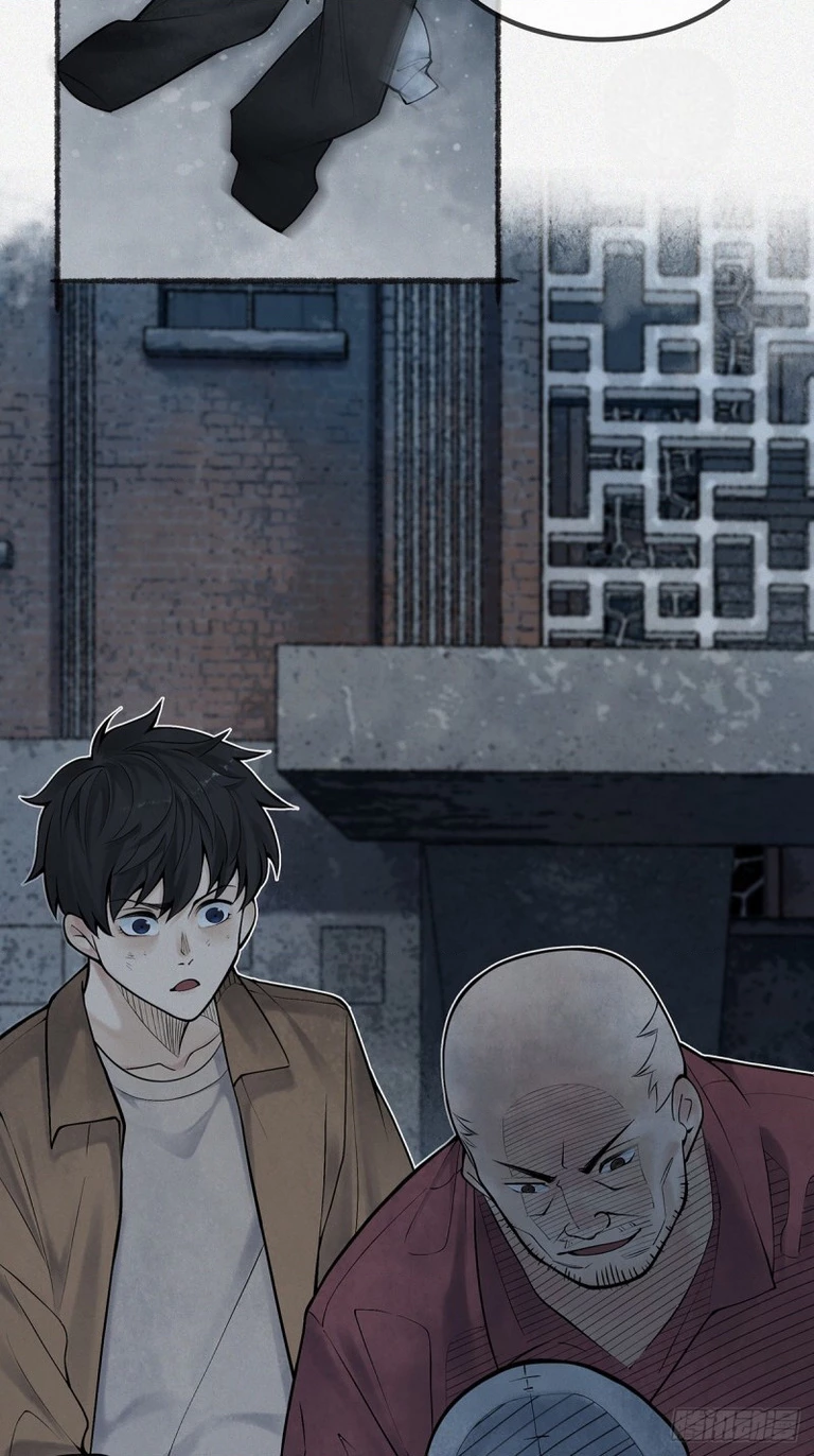 Là một bác sĩ pháp y, nhiệm vụ đầu tiên của tôi là giải phẫu bạn gái cũ đã chết của tôi. Chapter 6 - 70