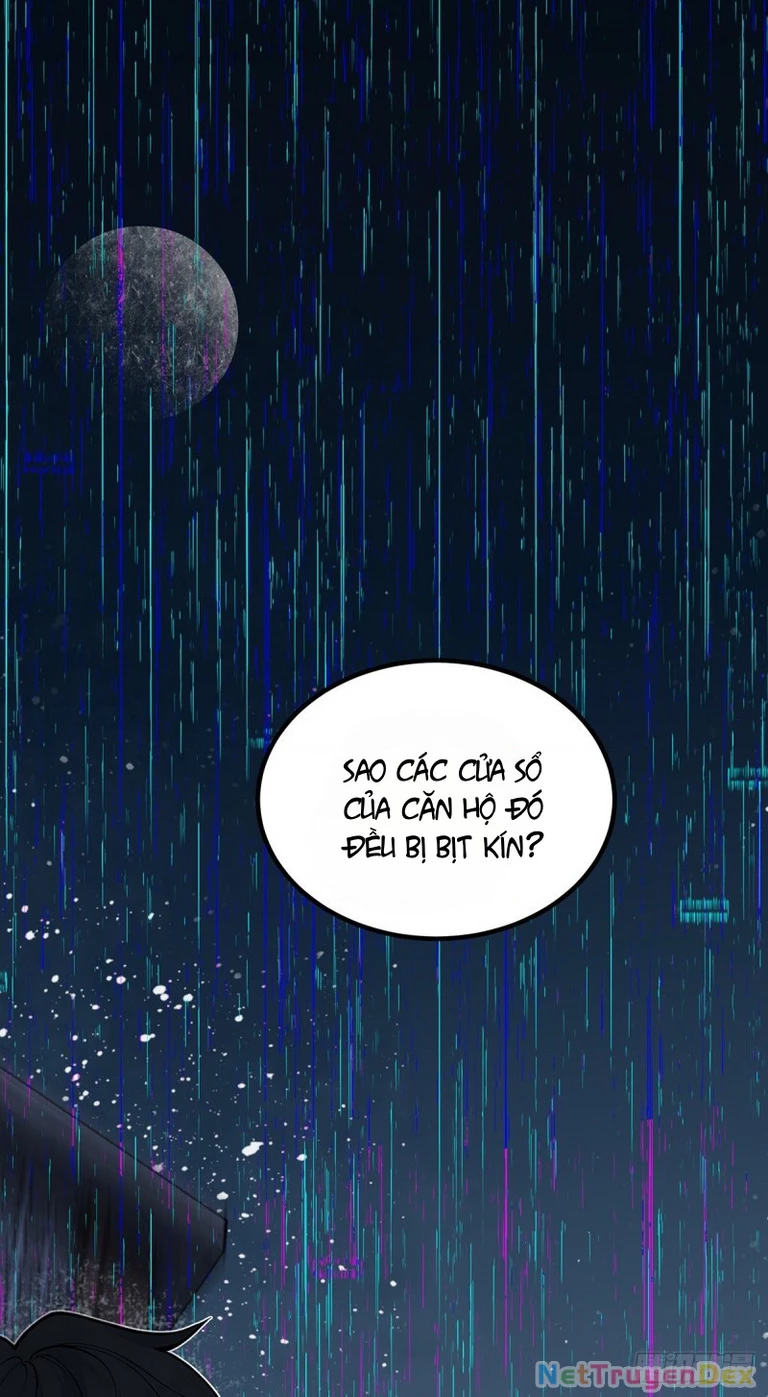 Là một bác sĩ pháp y, nhiệm vụ đầu tiên của tôi là giải phẫu bạn gái cũ đã chết của tôi. Chapter 6 - 74