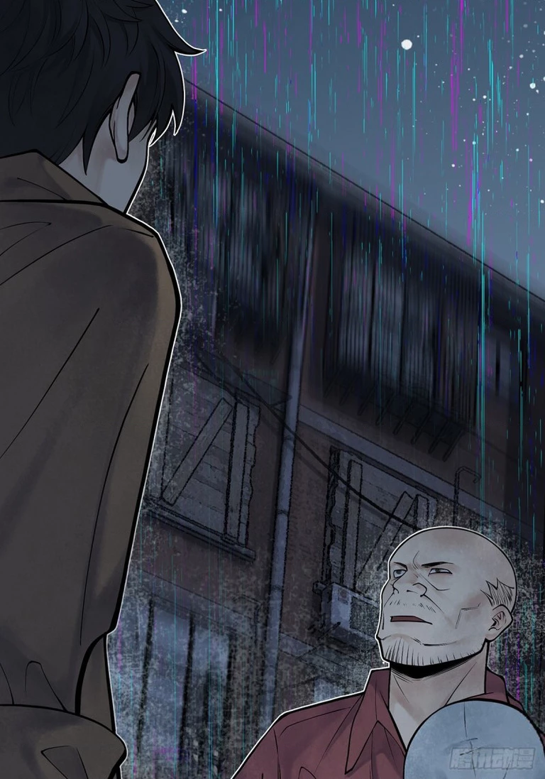 Là một bác sĩ pháp y, nhiệm vụ đầu tiên của tôi là giải phẫu bạn gái cũ đã chết của tôi. Chapter 6 - 75