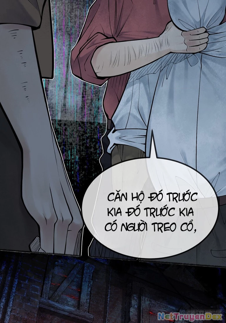 Là một bác sĩ pháp y, nhiệm vụ đầu tiên của tôi là giải phẫu bạn gái cũ đã chết của tôi. Chapter 6 - 76