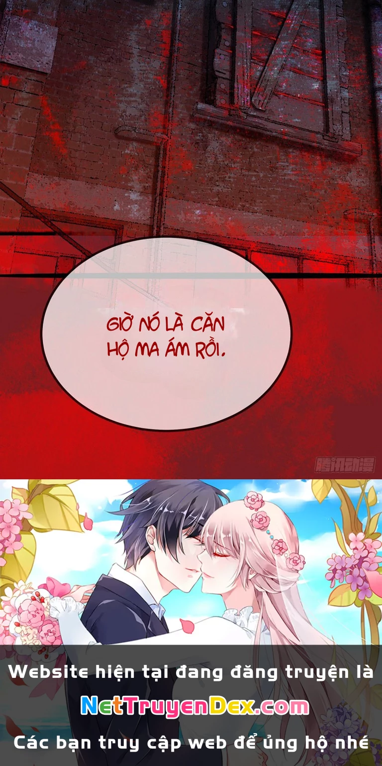 Là một bác sĩ pháp y, nhiệm vụ đầu tiên của tôi là giải phẫu bạn gái cũ đã chết của tôi. Chapter 6 - 77