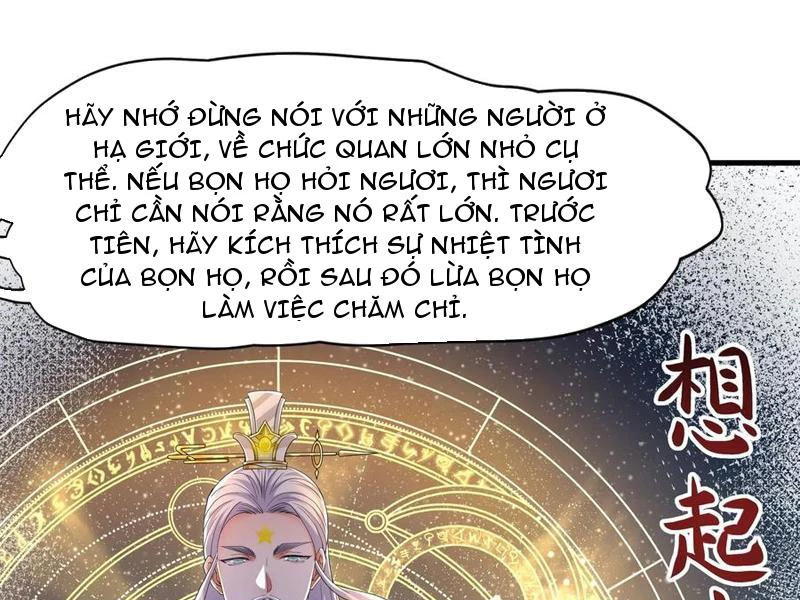 Trụ Vương Tái Sinh Không Muốn Làm Đại Phản Diện Chapter 75 - 7