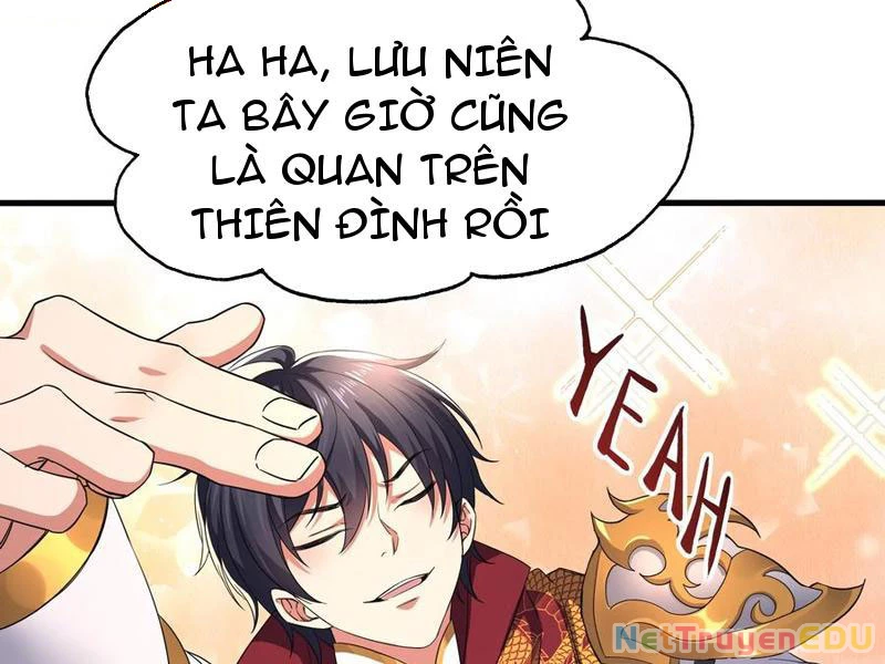 Trụ Vương Tái Sinh Không Muốn Làm Đại Phản Diện Chapter 75 - 12