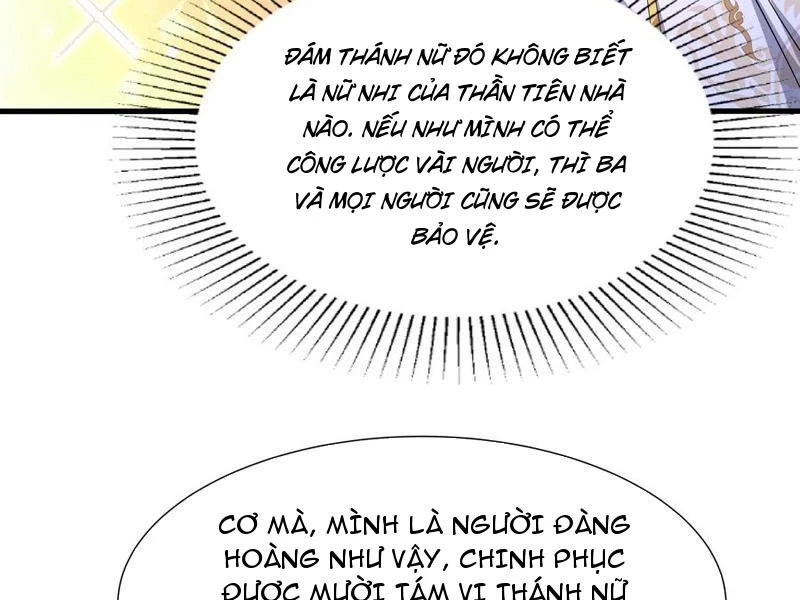 Trụ Vương Tái Sinh Không Muốn Làm Đại Phản Diện Chapter 75 - 14