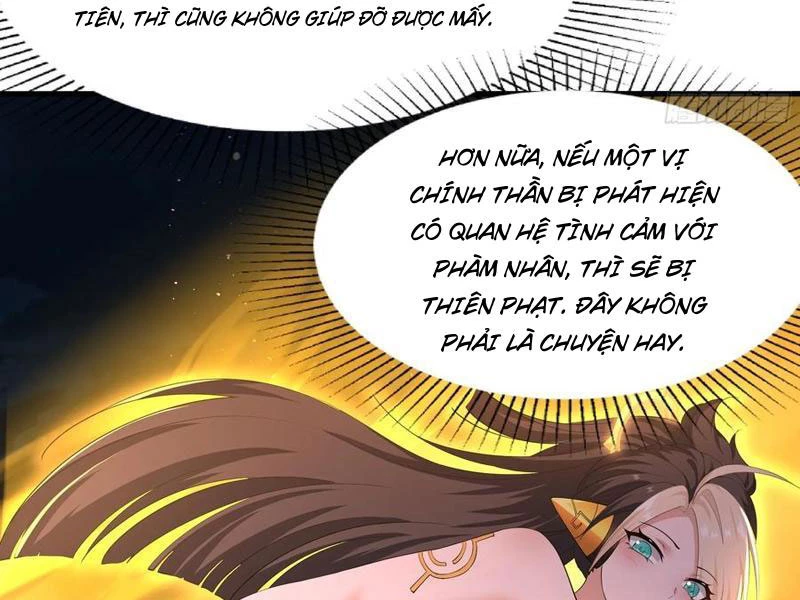 Trụ Vương Tái Sinh Không Muốn Làm Đại Phản Diện Chapter 75 - 28