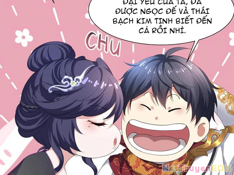 Trụ Vương Tái Sinh Không Muốn Làm Đại Phản Diện Chapter 75 - 32