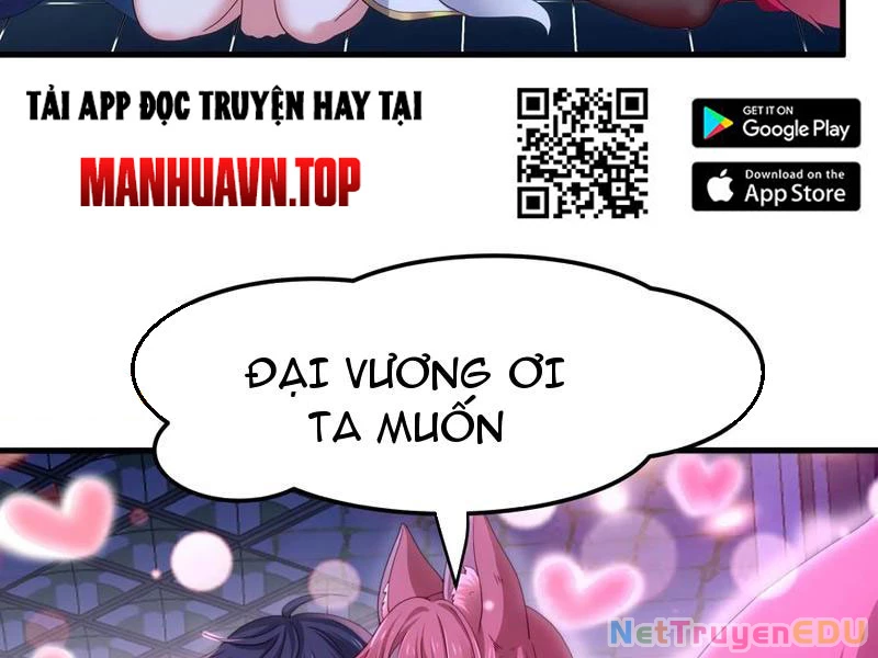 Trụ Vương Tái Sinh Không Muốn Làm Đại Phản Diện Chapter 75 - 60