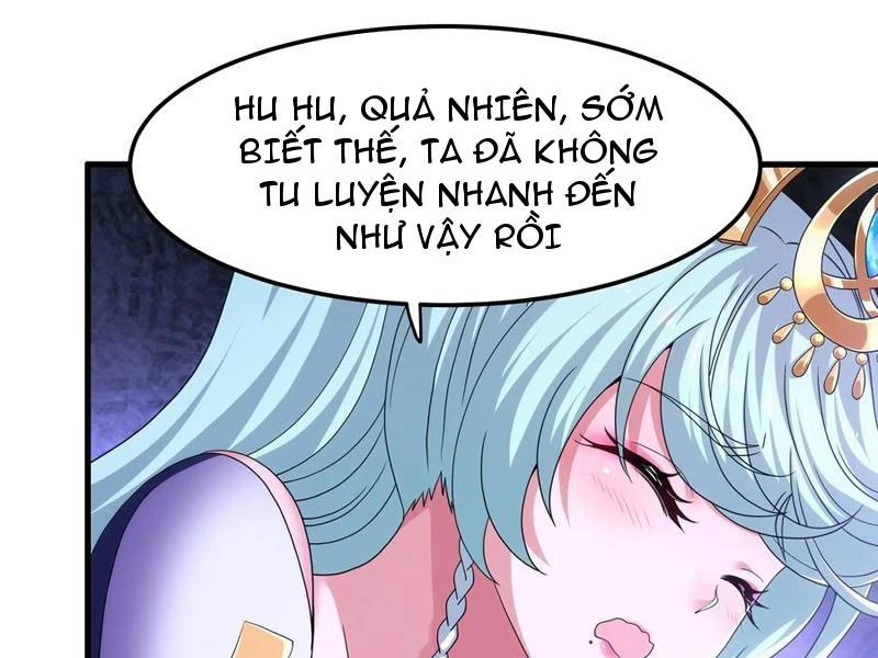 Trụ Vương Tái Sinh Không Muốn Làm Đại Phản Diện Chapter 75 - 90