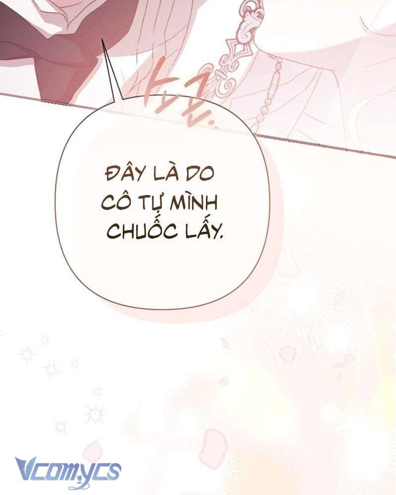Dành Cho Những Ai Coi Hối Tiếc Là Điều Xa Xỉ Chapter 23 - 3