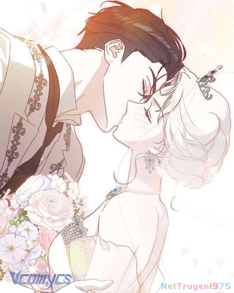 Dành Cho Những Ai Coi Hối Tiếc Là Điều Xa Xỉ Chapter 23 - 4