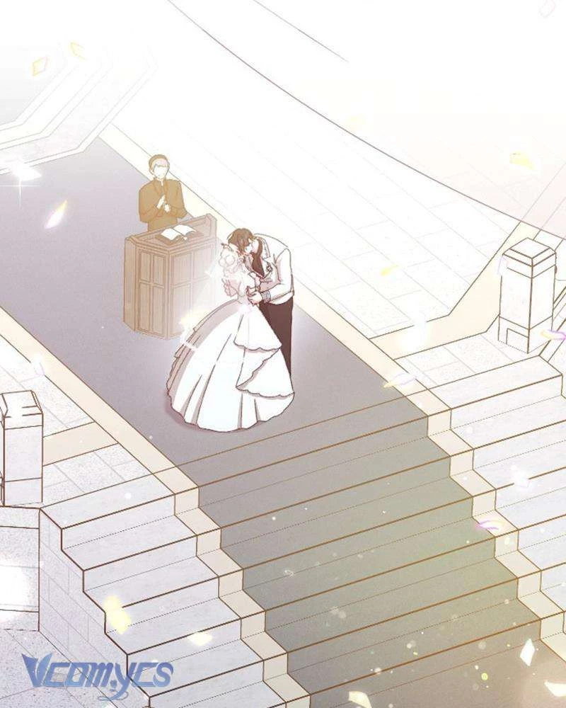 Dành Cho Những Ai Coi Hối Tiếc Là Điều Xa Xỉ Chapter 23 - 6
