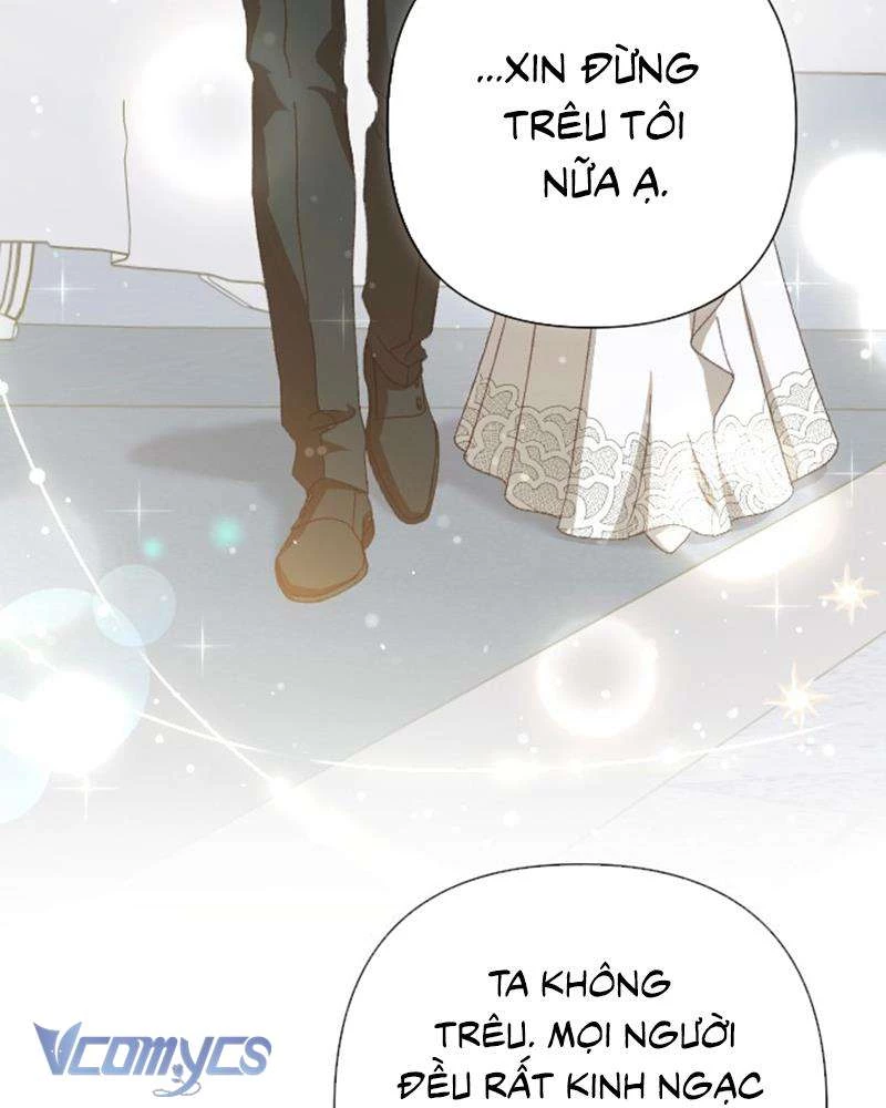 Dành Cho Những Ai Coi Hối Tiếc Là Điều Xa Xỉ Chapter 23 - 12