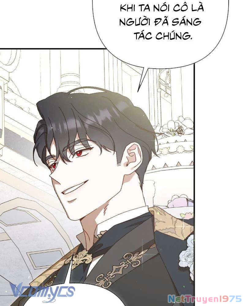 Dành Cho Những Ai Coi Hối Tiếc Là Điều Xa Xỉ Chapter 23 - 13