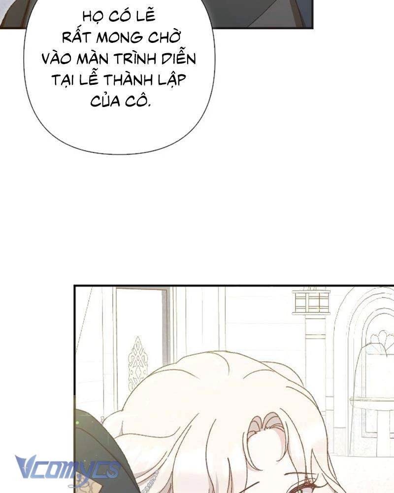 Dành Cho Những Ai Coi Hối Tiếc Là Điều Xa Xỉ Chapter 23 - 14