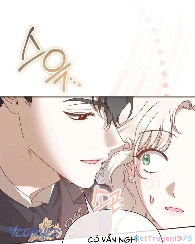 Dành Cho Những Ai Coi Hối Tiếc Là Điều Xa Xỉ Chapter 23 - 17
