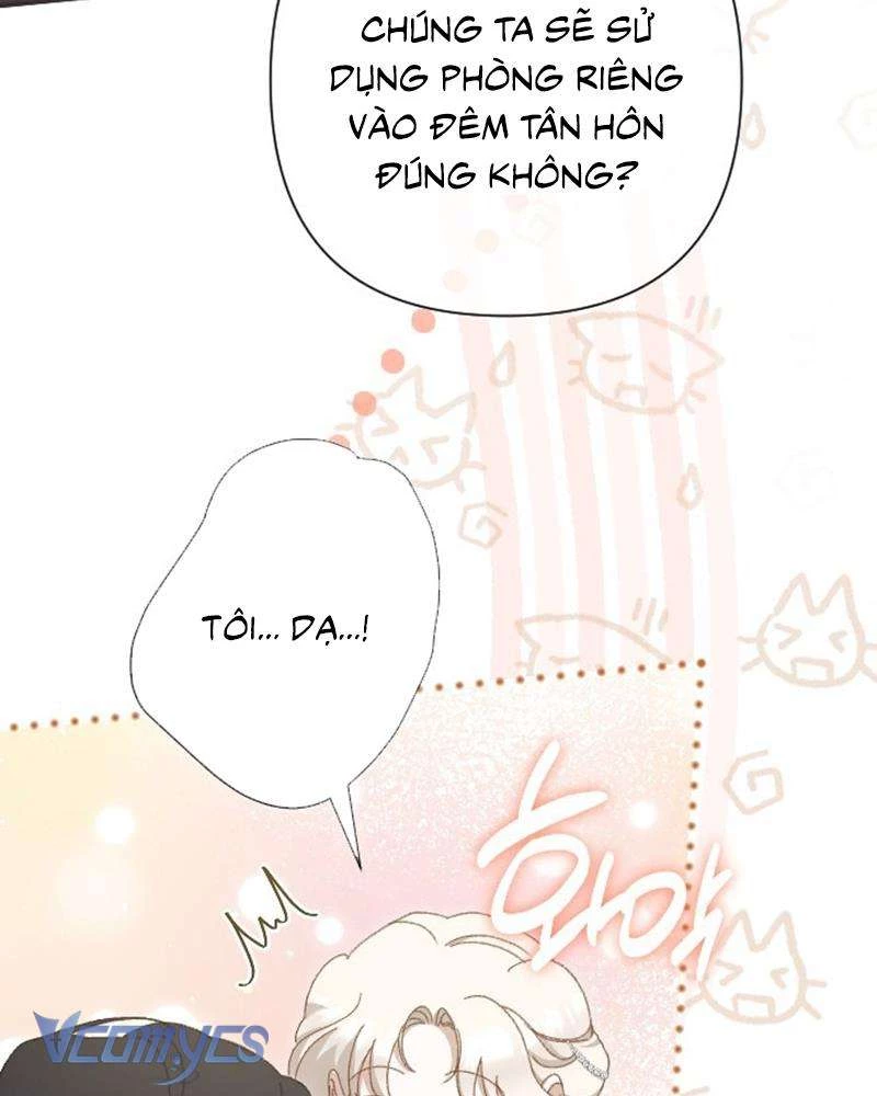 Dành Cho Những Ai Coi Hối Tiếc Là Điều Xa Xỉ Chapter 23 - 18