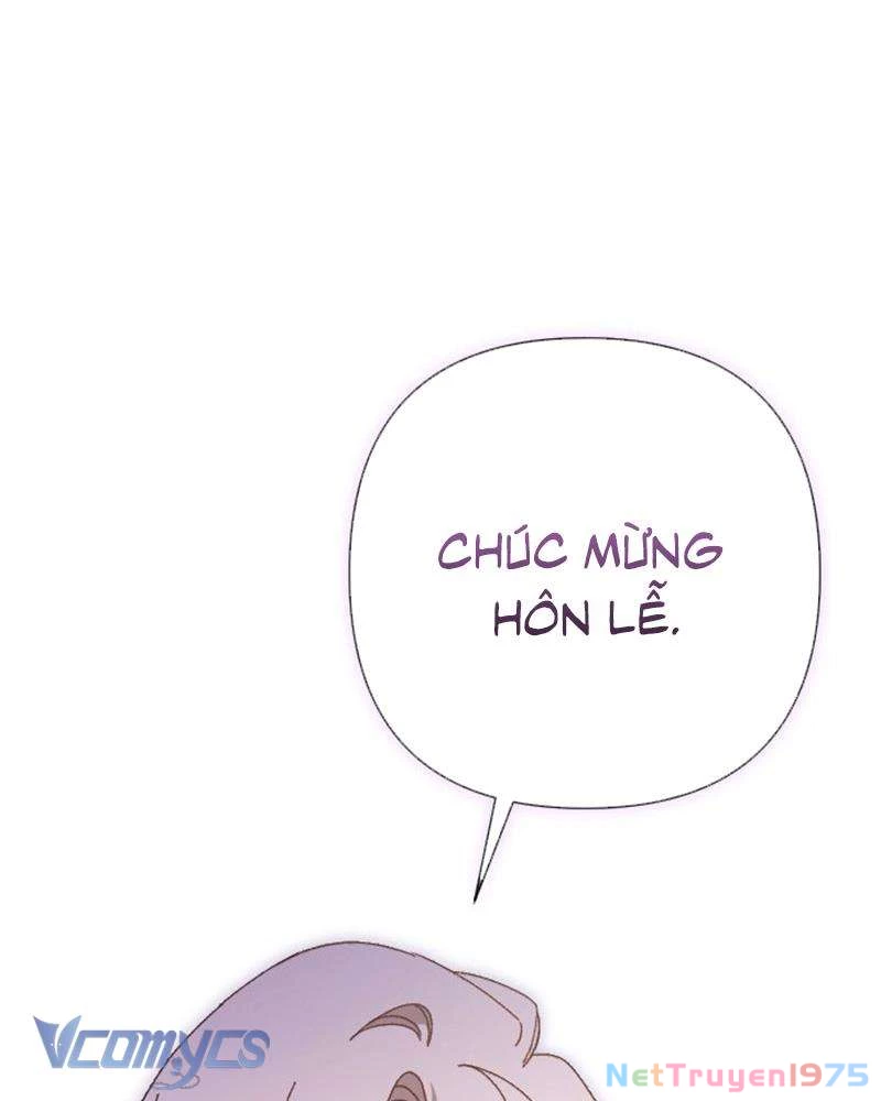Dành Cho Những Ai Coi Hối Tiếc Là Điều Xa Xỉ Chapter 23 - 23